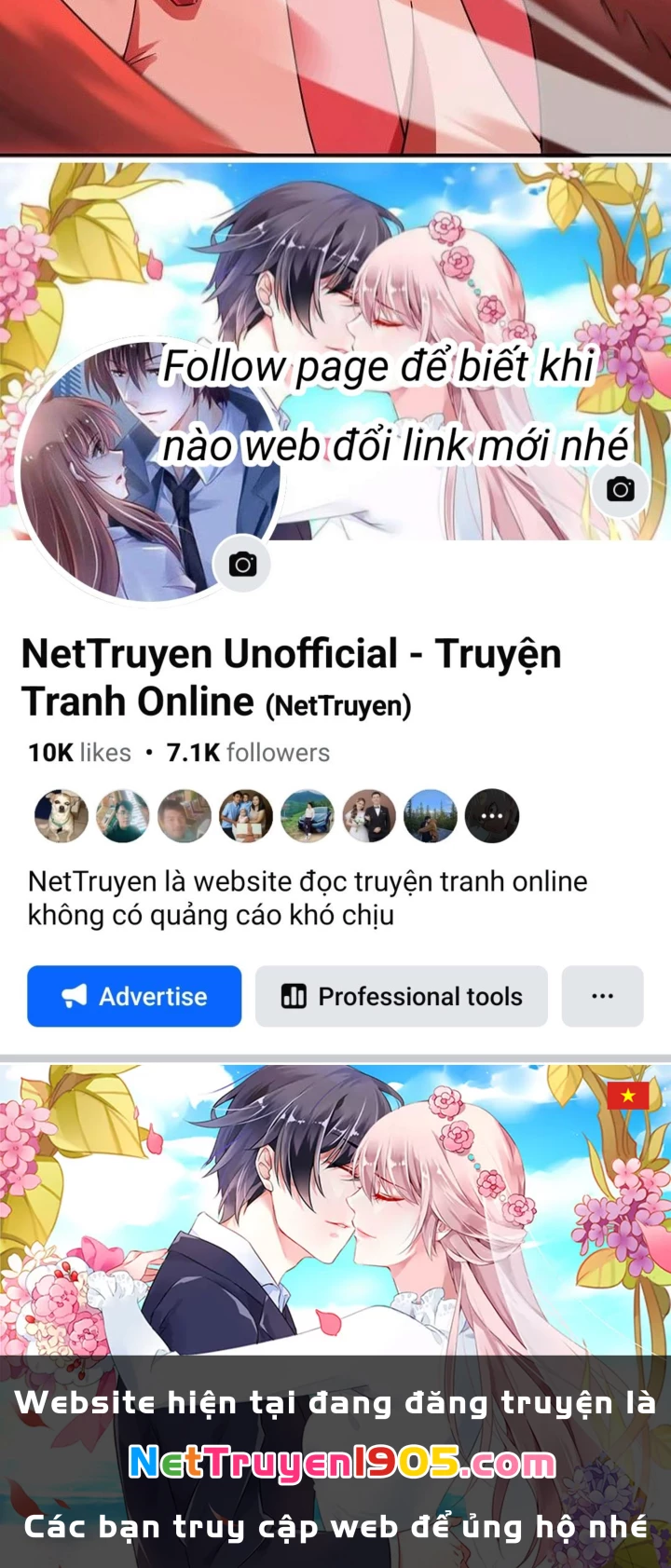 Tiên Vương Thú Liệp Pháp Tắc Chapter 19 - 107