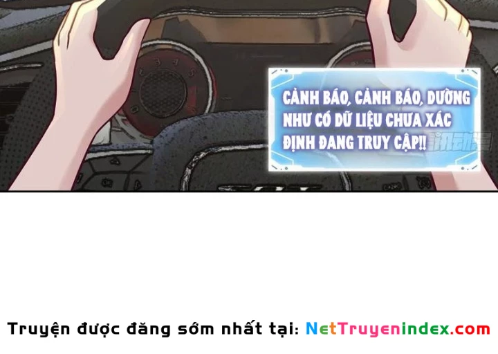 Tiến Hóa Ban Đầu Chapter 18 - 2