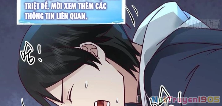 Tiến Hóa Ban Đầu Chapter 18 - 4
