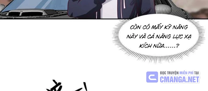Tiến Hóa Ban Đầu Chapter 18 - 10