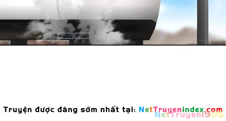 Tiến Hóa Ban Đầu Chapter 18 - 12