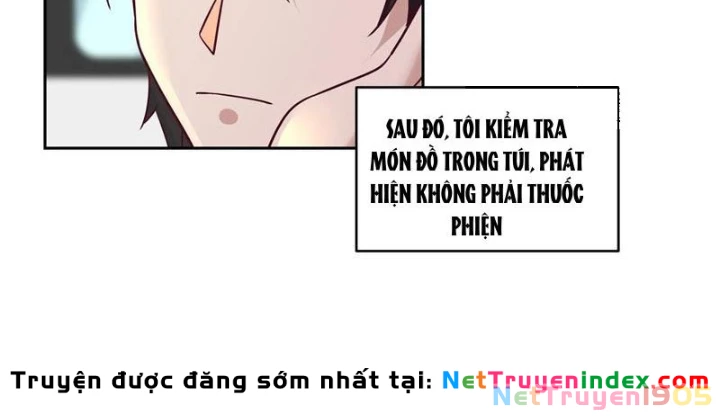 Tiến Hóa Ban Đầu Chapter 18 - 14