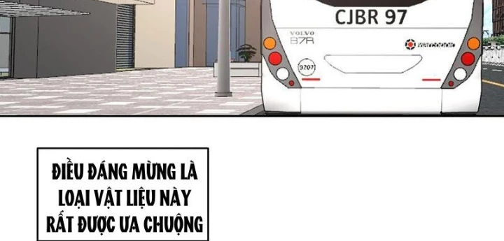 Tiến Hóa Ban Đầu Chapter 18 - 16