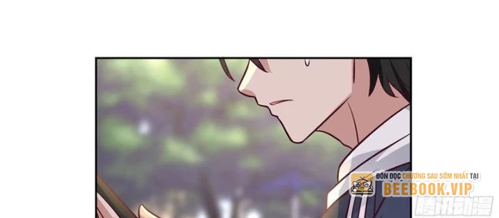 Tiến Hóa Ban Đầu Chapter 18 - 20