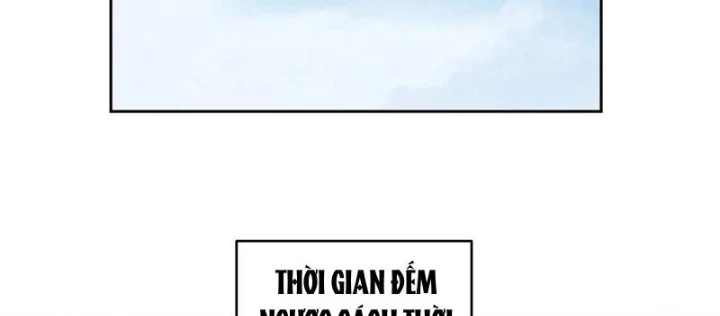 Tiến Hóa Ban Đầu Chapter 18 - 22