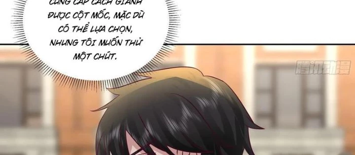 Tiến Hóa Ban Đầu Chapter 18 - 24