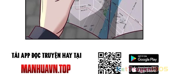 Tiến Hóa Ban Đầu Chapter 18 - 26