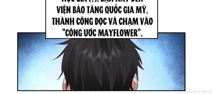 Tiến Hóa Ban Đầu Chapter 18 - 28