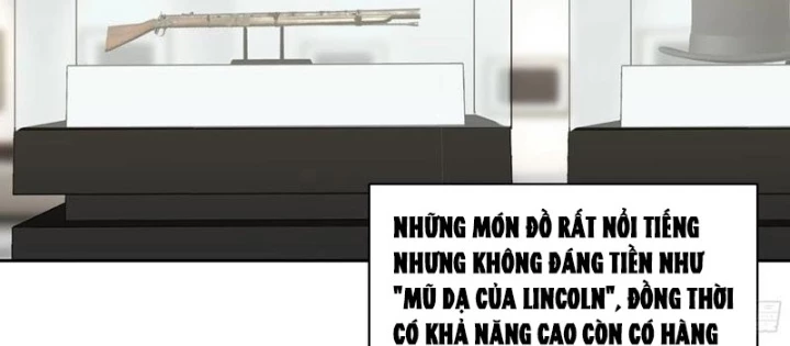 Tiến Hóa Ban Đầu Chapter 18 - 30