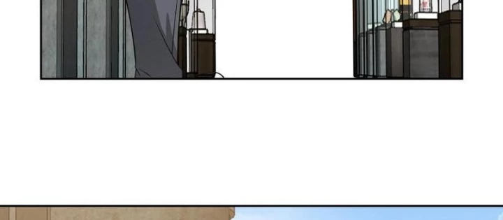 Tiến Hóa Ban Đầu Chapter 18 - 38