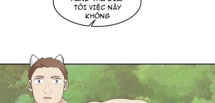 Tiến Hóa Ban Đầu Chapter 18 - 42