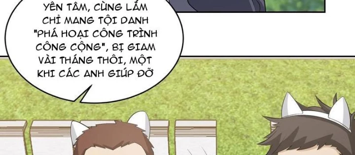 Tiến Hóa Ban Đầu Chapter 18 - 44