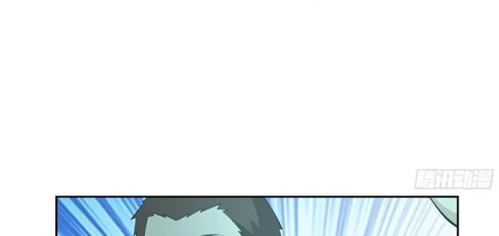 Tiến Hóa Ban Đầu Chapter 18 - 54