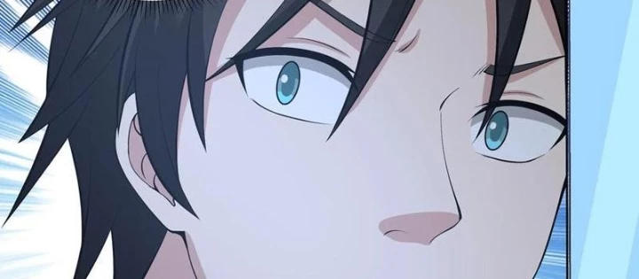 Tiến Hóa Ban Đầu Chapter 18 - 56