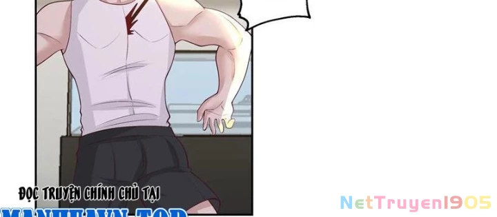 Tiến Hóa Ban Đầu Chapter 18 - 58