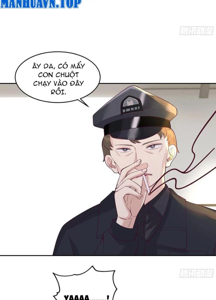 Tiến Hóa Ban Đầu Chapter 18 - 59