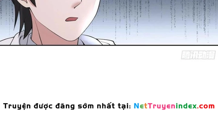 Tiến Hóa Ban Đầu Chapter 18 - 64