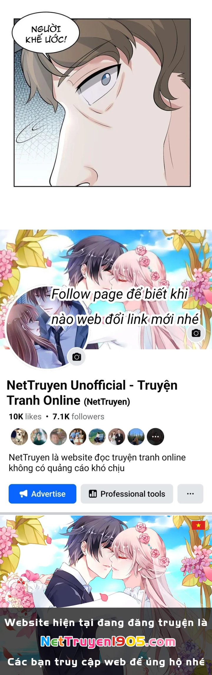 Tiến Hóa Ban Đầu Chapter 18 - 65