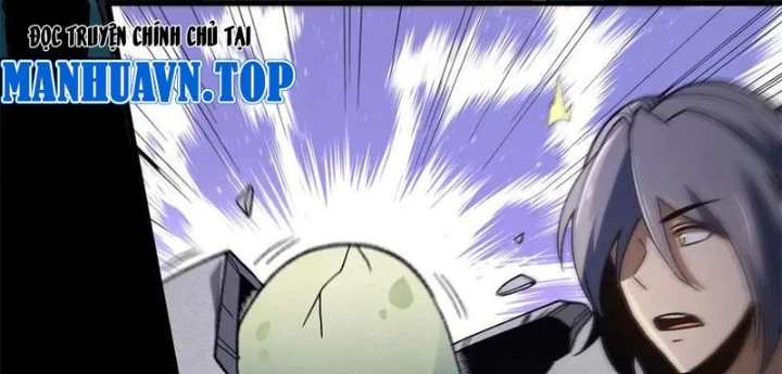 Hư Thực Chi Vương Chapter 34 - 8