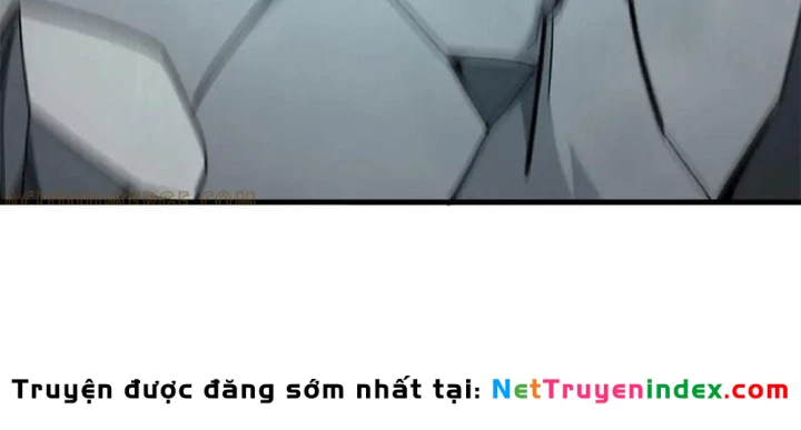 Hư Thực Chi Vương Chapter 34 - 12