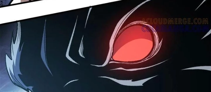 Hư Thực Chi Vương Chapter 34 - 22