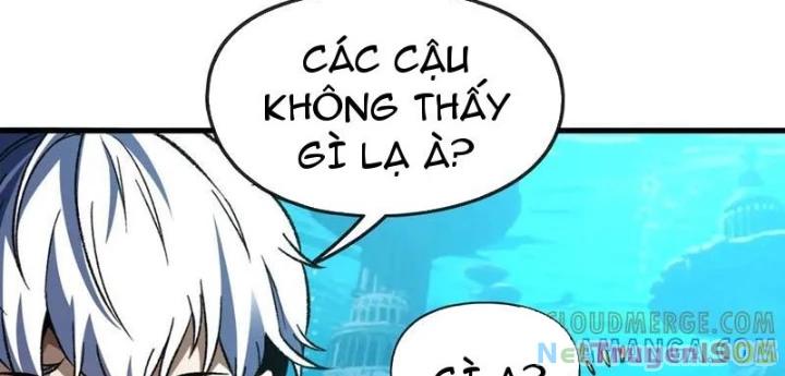 Hư Thực Chi Vương Chapter 34 - 28