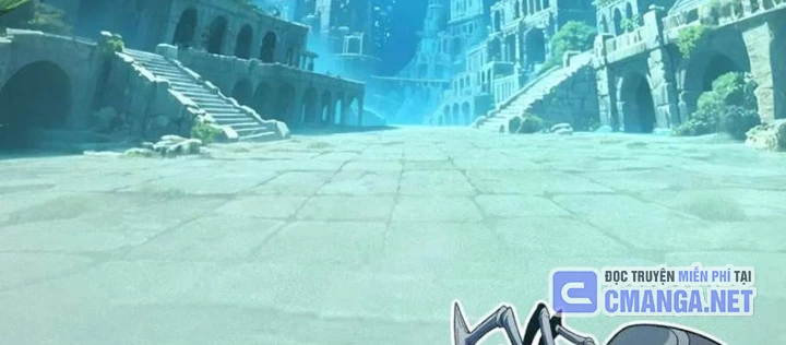 Hư Thực Chi Vương Chapter 34 - 30