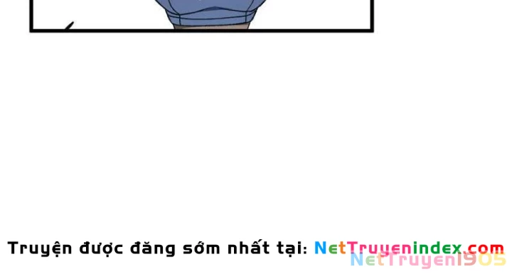 Hư Thực Chi Vương Chapter 34 - 34