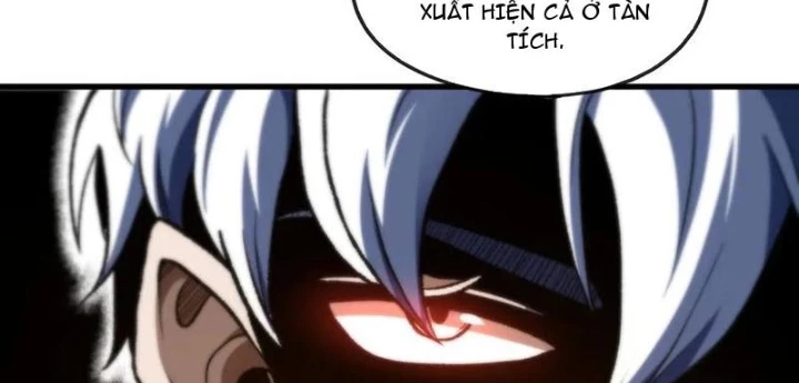 Hư Thực Chi Vương Chapter 34 - 36