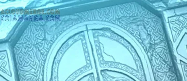 Hư Thực Chi Vương Chapter 34 - 42