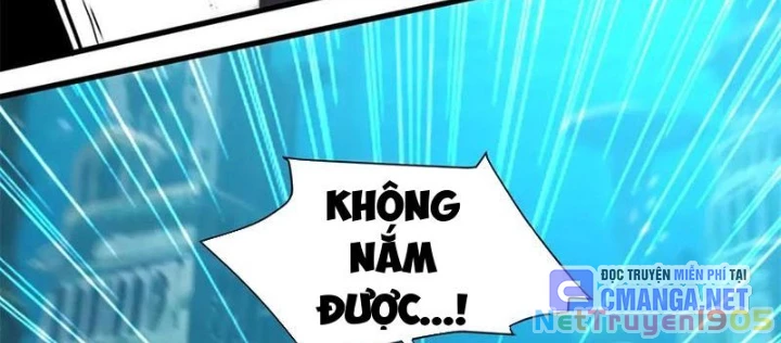 Hư Thực Chi Vương Chapter 34 - 50
