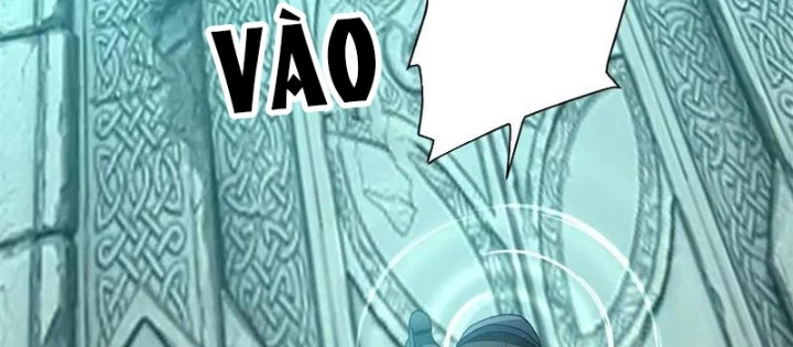 Hư Thực Chi Vương Chapter 34 - 52