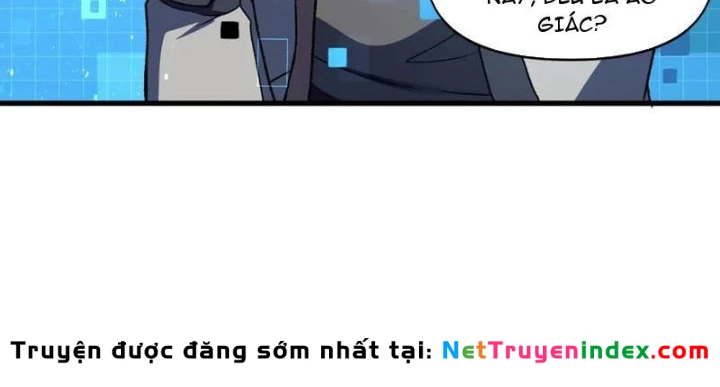 Hư Thực Chi Vương Chapter 34 - 64