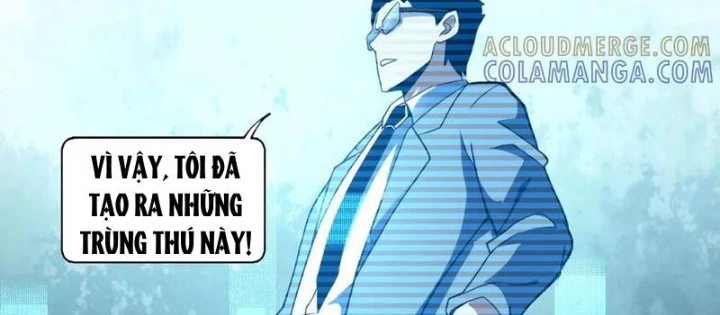 Hư Thực Chi Vương Chapter 34 - 68