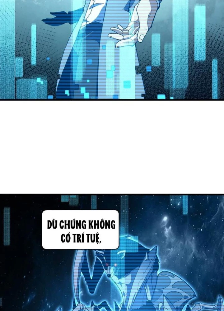 Hư Thực Chi Vương Chapter 34 - 69