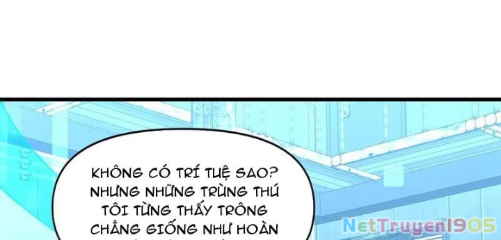 Hư Thực Chi Vương Chapter 34 - 74