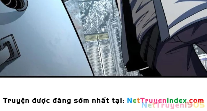 Hư Thực Chi Vương Chapter 34 - 86