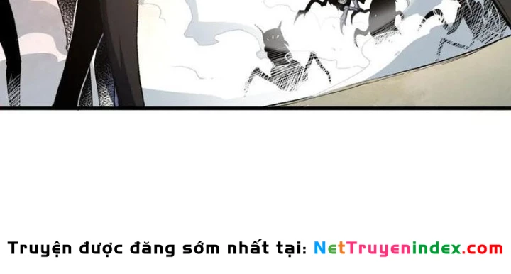 Hư Thực Chi Vương Chapter 34 - 92
