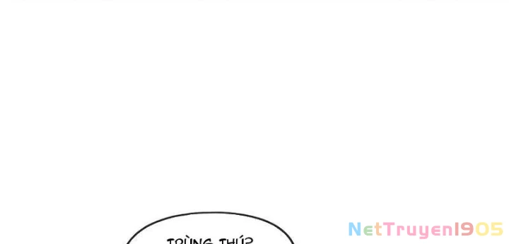 Hư Thực Chi Vương Chapter 34 - 94