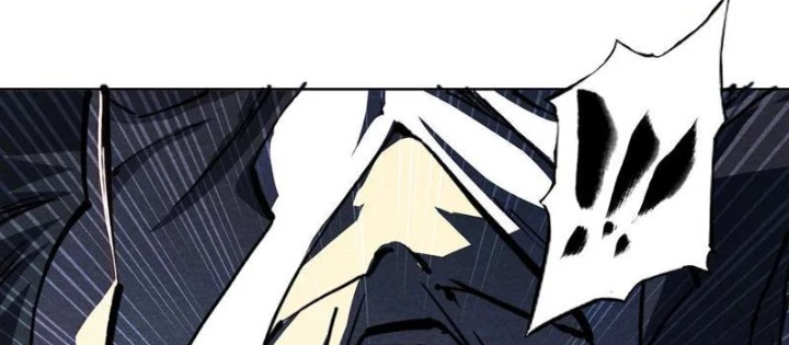 Hoàng Hôn Phân Giới Chapter 33 - 4