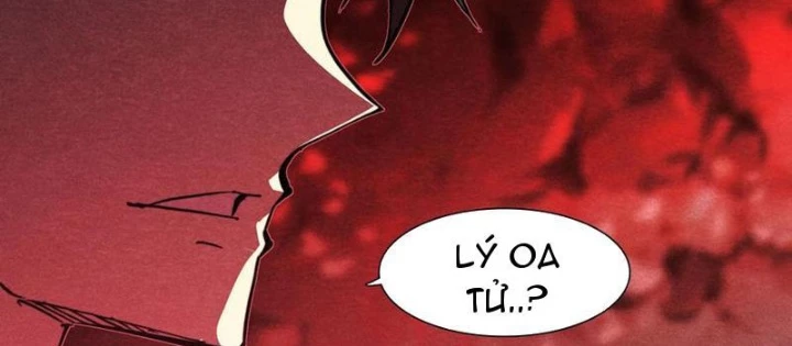 Hoàng Hôn Phân Giới Chapter 33 - 6