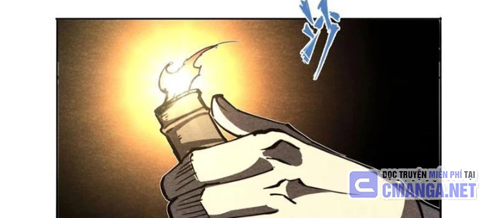 Hoàng Hôn Phân Giới Chapter 33 - 10