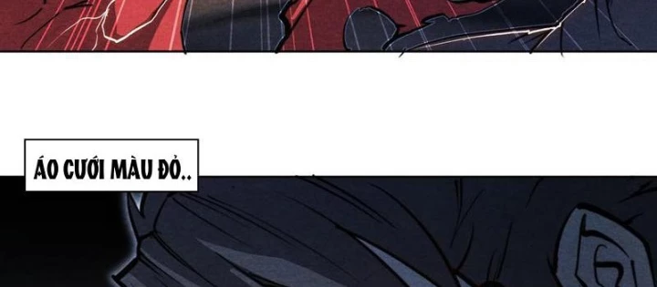 Hoàng Hôn Phân Giới Chapter 33 - 12