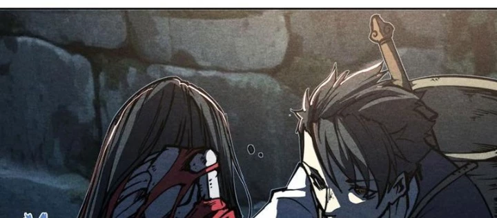 Hoàng Hôn Phân Giới Chapter 33 - 14