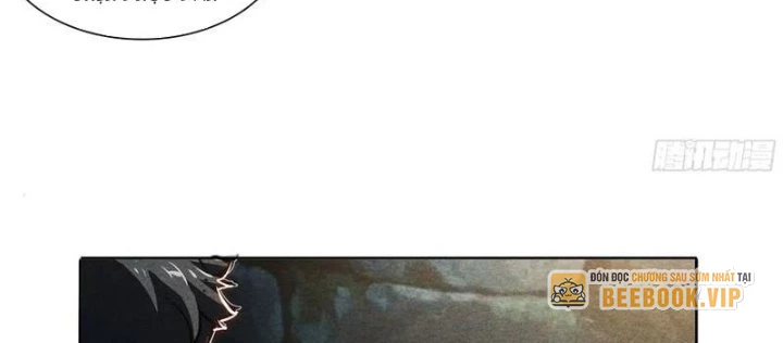 Hoàng Hôn Phân Giới Chapter 33 - 20