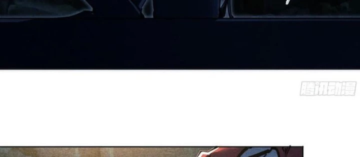 Hoàng Hôn Phân Giới Chapter 33 - 22