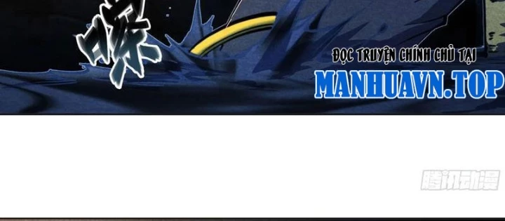 Hoàng Hôn Phân Giới Chapter 33 - 24