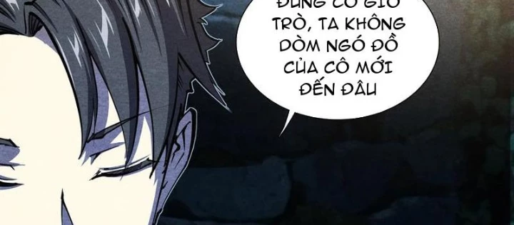 Hoàng Hôn Phân Giới Chapter 33 - 26