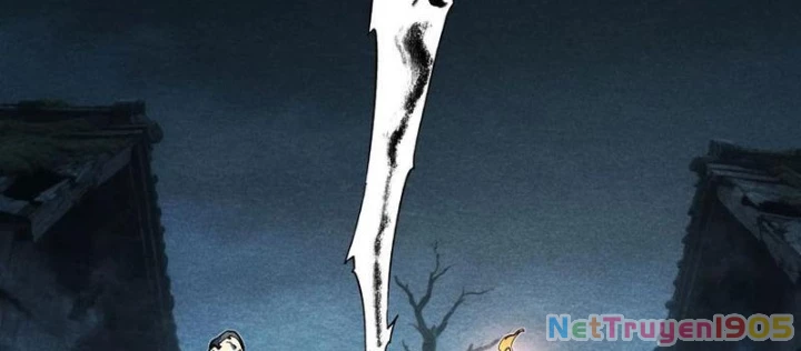 Hoàng Hôn Phân Giới Chapter 33 - 28