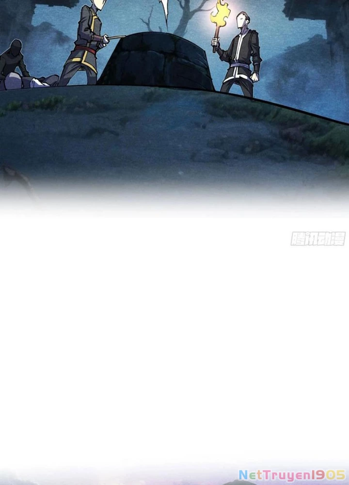 Hoàng Hôn Phân Giới Chapter 33 - 29